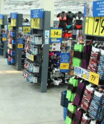 Imagem: Decathlon Registra Alta nas Vendas Online