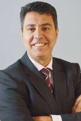 Imagem: Como uma gestão eficiente pode reduzir os altos preços e custos do foodservice?
