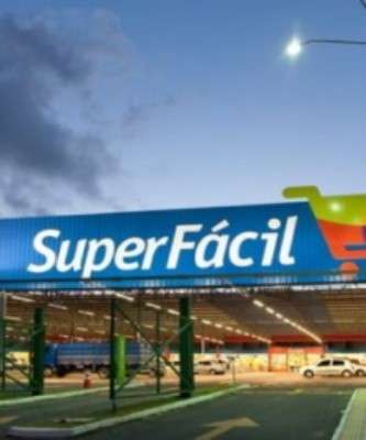 Imagem: Rede Inicia Suas Operações na Paraíba