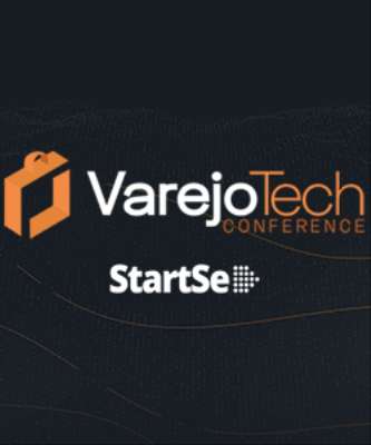 Imagem: VarejoTech Conference Começa Nesta Segunda (03)