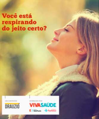 Imagem: Grupo DPSP Reformula o Programa Viva Saúde