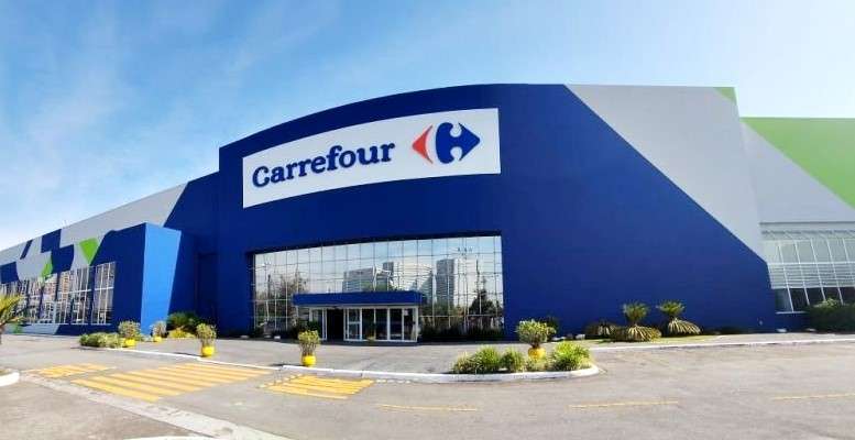 Imagem em destaque