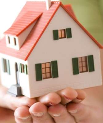 Imagem: Governo Libera R$ 22,4 Bi ao Crédito Imobiliário