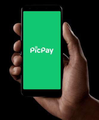 Imagem: Apas Fecha Parceria com a Carteira Digital PicPay