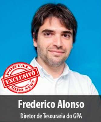 Imagem: Para GPA, Modalidade Ainda Deve Evoluir no Varejo Físico