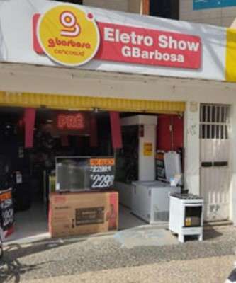 Imagem: Rede Inaugura em Camacã, Itabuna e Ipiaú