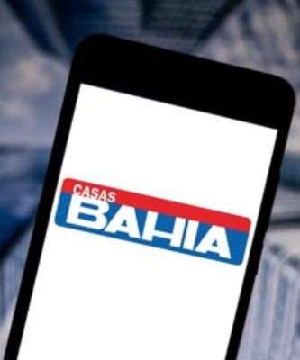 Imagem: Varejista Implanta Plataforma Online