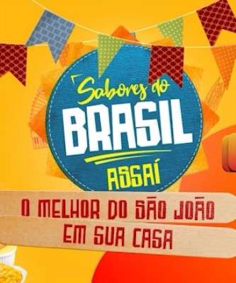 Imagem em destaque