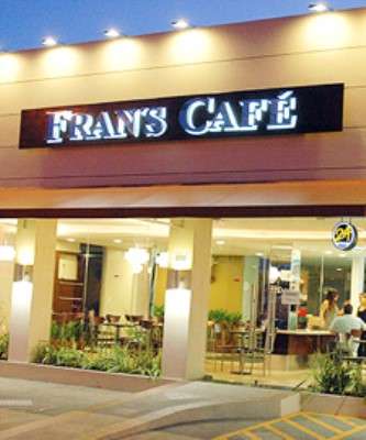 Imagem: Fran