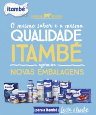 Imagem em destaque