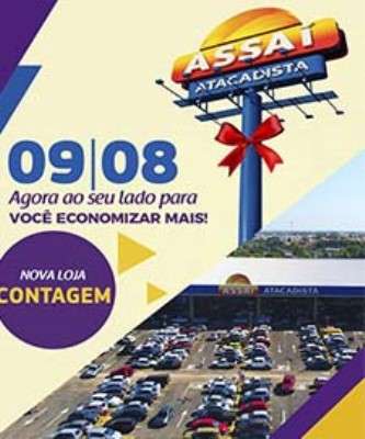Imagem em destaque
