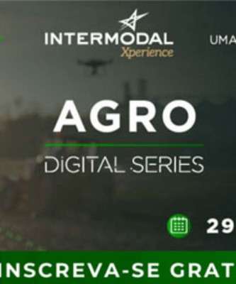 Imagem: Evento Debate Tecnologias na Distribuição