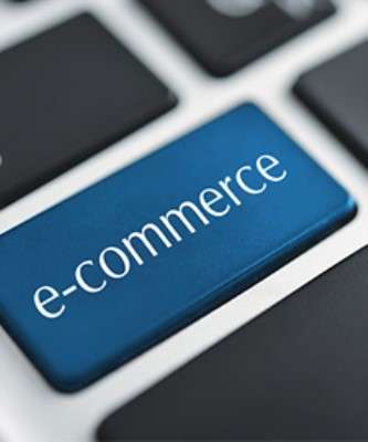 Imagem: SBVC Revela os Principais E-commerces Brasileiros