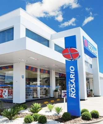 Imagem: Profarma Lucra R$ 29,4 Milhões no 3º Trimestre