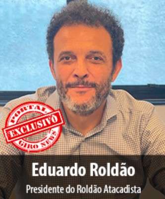 Imagem: Atacadista Quer Alinhar Operação às Tendências