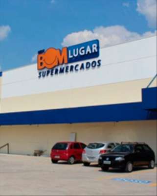 Imagem: Bom Lugar Terá Nova Loja em Sorocaba (SP)