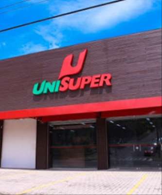 Imagem: Supermercadista Abre 10ª Loja em Canoas (RS)