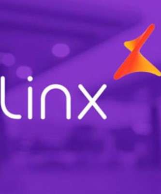 Imagem: Linx e Mercado Livre Falam Sobre Vendas