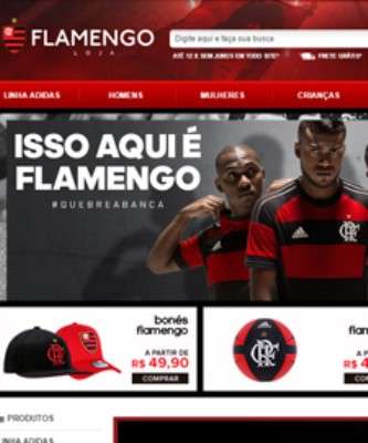 Imagem: Dona da Centauro Amplia Planos no E-commerce