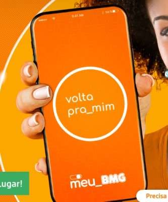 Imagem: Banco Reembolsa Compras no Crédito e no Débito