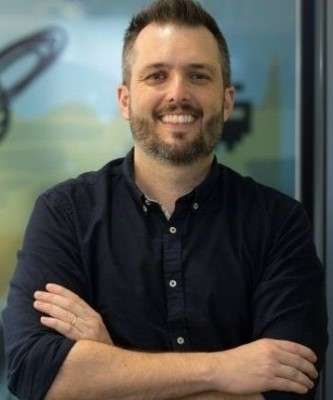 Imagem: A Revolução Logística das Dark Stores no Varejo