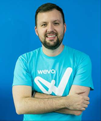 Imagem: Como o SaaS e as APIs Estão Transformando as Áreas de Negócios e TI