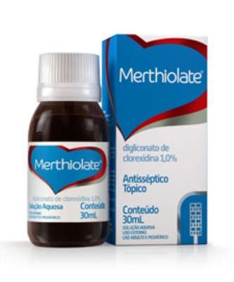 Imagem: Medicamento Reformula Comunicação Visual