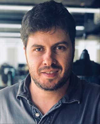 Imagem: Super Apps: uma Revolução nos Negócios Digitais