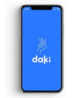Imagem: Aplicativo de Entregas Anuncia 2 Dark Stores