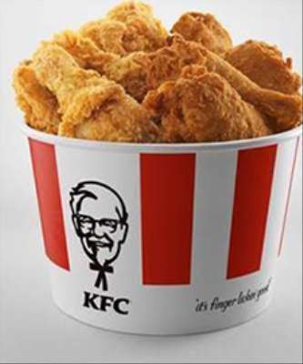 Imagem: RS Recebe Duas Lojas da Rede de Frango Frito