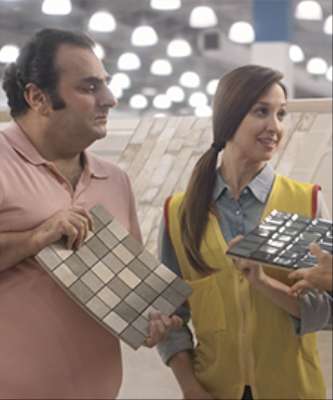Imagem: Dicico Estreia Novo Posicionamento de Marca