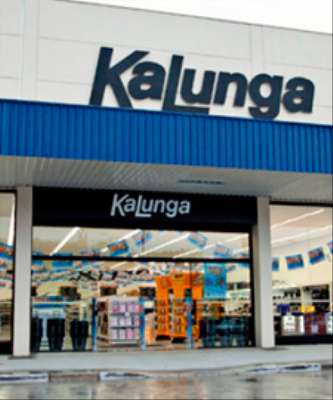 Imagem: Kalunga Tem Descontos em Todas as Categorias
