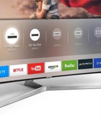 Imagem: Samsung Promove Campanha de Dia das Mães