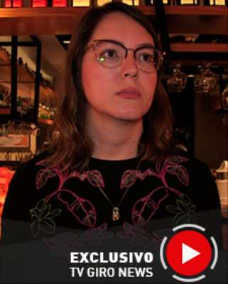 Imagem: Outback Atrai Clientes com Pratos Incrementados