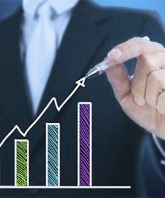 Imagem: Setor de Franquias Cresce 8,4%, Afirma ABF