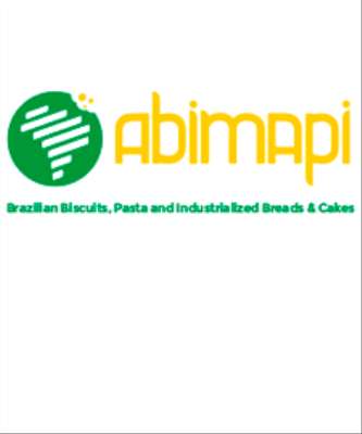 Imagem: Abimapi e Simabesp Promovem Workshop