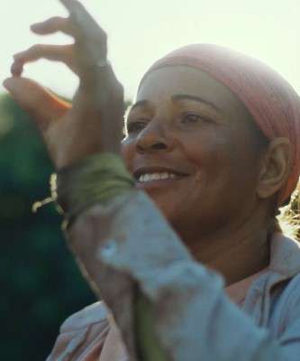 Imagem: Nescafé Divulga Novas Linhas com Filme na TV