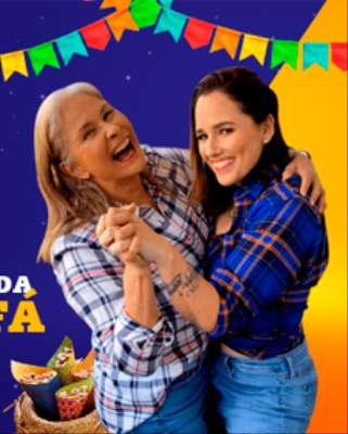 Imagem em destaque