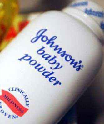 Imagem: Lucro da J&J Recua no 3° Trimestre