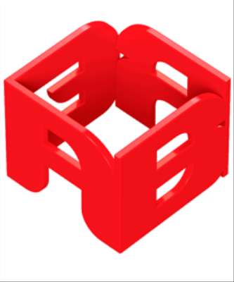 Imagem: ABRE Realiza Curso de Materiais de Embalagens