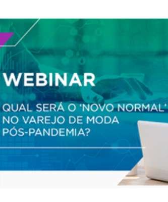 Imagem: Evento Online da FGV Acontece Hoje (20)