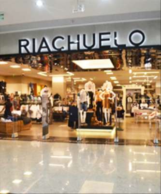 Imagem: Riachuelo Anunciará em Abril Seu Novo Presidente