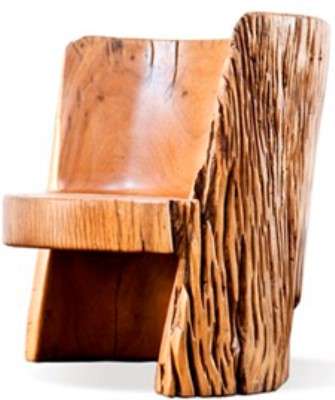 Imagem: Leroy Merlin Reliza a "Ecodesign Brasil"