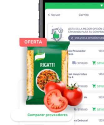 Imagem: Marketplace Wabi2b Registra Recorde de Vendas