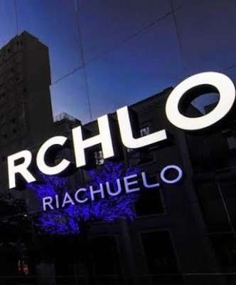 Imagem: Conta Digital Chega a 1 Milhão de Usuários