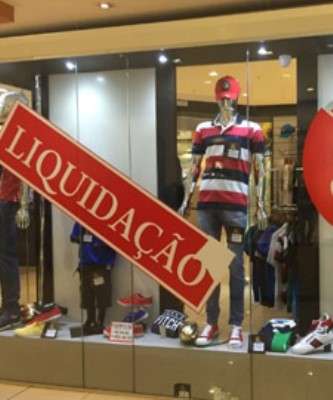 Imagem: Mais Shopping (SP) Espera Incrementar Vendas