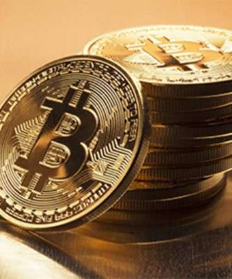 Imagem: Mercado Pago Permite Saque de Bitcoins