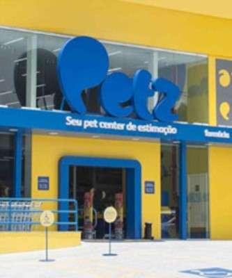 Imagem: Rede Anuncia Receita de R$ 2,5 Bilhões em 2021