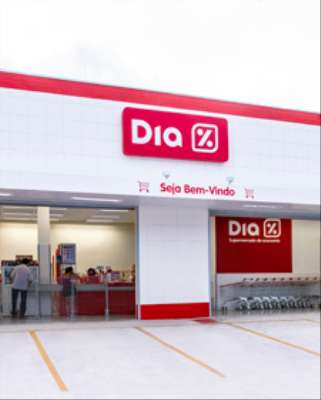 Imagem em destaque