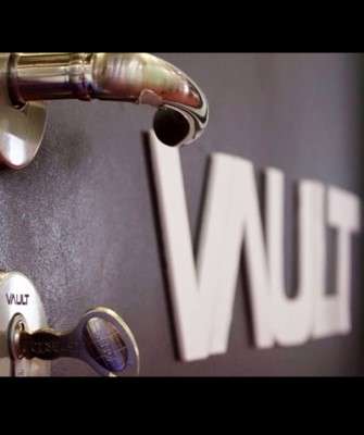 Imagem: Assa Abloy Brasil Compra Vault